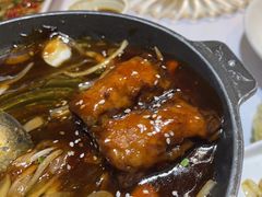 -丰收日(五角场店)