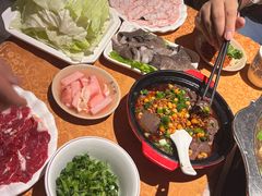 -马三妹跷脚牛肉(苏稽总店)