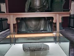 -柳侯公园