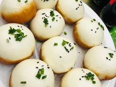 -顺风酒店(长寿路店)