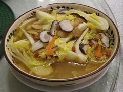 -成惠食府(赤岗店)