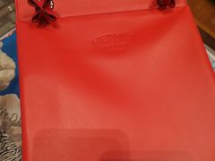 -爱马仕 HERMES(德基广场店)