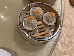 -广东胜利宾馆西关粤中餐厅