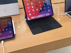 -Apple零售店(苏州店)