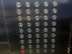 -国际青年会议酒店