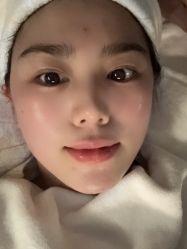 -Girmainy SPA杰美妮