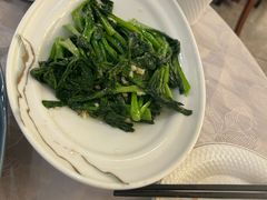 -鹭园酒家·四十年老字号