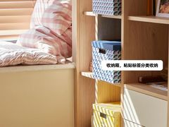 -住范儿家装·整体家装·装修设计