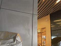 -去茶山(重庆万象城店)