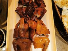-鸽子窝(黄村店)