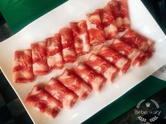 -金华砂锅筒骨砂锅夜宵(临平店)