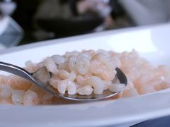 清炒虾仁-庆余楼·用心与食材·特色菜&灶头面(仙蠡墩店)