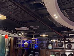-小柴米·传统江西菜(万寿宫店)