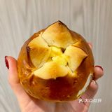 吃遍局长的大包这次终于对碱水下手了