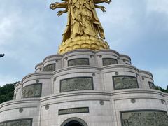 -密印寺
