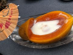 -上宴精品海鲜姿造(晶融汇旗舰店)