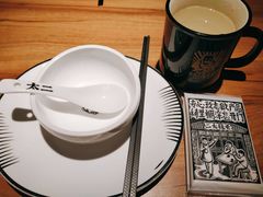 -太二酸菜鱼(正大广场店)