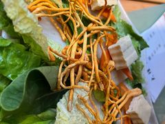 -大理董·董家小厨野生菌火锅(古城旗舰店)