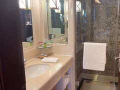 -张家港华芳金陵国际酒店