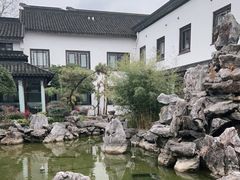 -碧丽宫大酒店(召稼楼店)