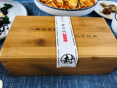 -后海16号·北京私房菜