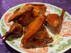 -惠食佳·朱雀(东方商厦店)