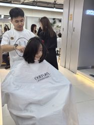-Silk Heart R2uu
