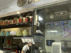 -小杨生煎(白玉兰广场店)