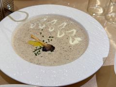 -MIO弥欧洋房西餐厅(中央大街店)