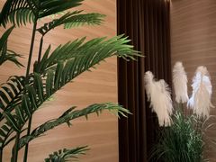 -泰吉象·纯正泰式按摩SPA(杭行荟店)