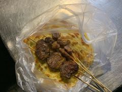 -东伊顺(高银街店)