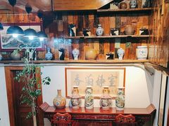 -一桶江山餐厅(松北店)