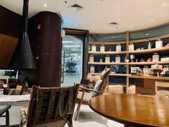 -NAYA Bar ·酒(红山店)