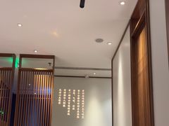 -半勺·新徽菜(银泰城店)