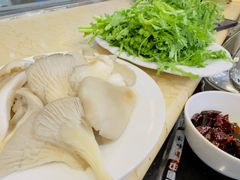 -迎宾楼(解放西街店)