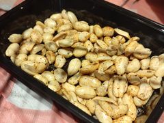 -生火火·小炉子炭烤(金楠天街总店)