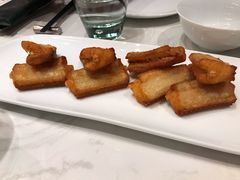 -大儒小厨·苏浙菜(瑞虹太阳宫店)