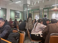 -皮蛋弟砂锅店(总店)