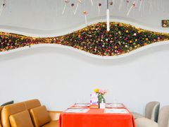 -赵小姐丨新中餐(曲江店)