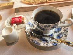 -凯伦咖啡 Karen Coffee(民族街店)
