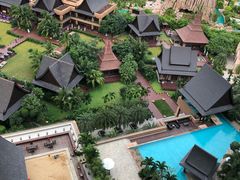 -亚马逊丛林水乐园