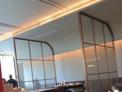 -简小舍· 民间手艺菜(古德寺店)