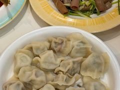 -松云居.大连人.大连菜