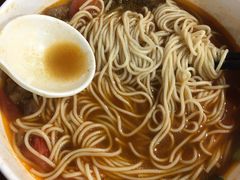 -赤酱红油(家乐福店)