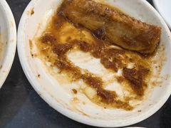 -品香排骨饭(羊官路店)