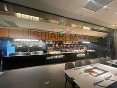 -星伦多 自助料理(圆融店)