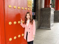 -山西饭店
