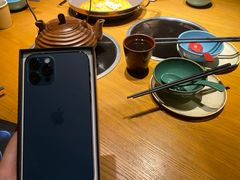 -吃饭皇帝大(合生汇店)