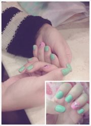 iphone_upload_pic-一然·海俪