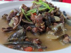 -兄弟宁乡龙城(麓景路店)